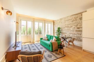 D&S - Lazaros Apartments - Porto - 0