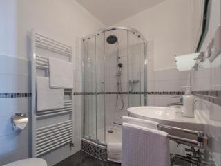 B&B Mediterran Nassau - Nassau - 1