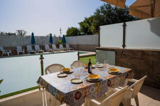 Villa Le Mimose - Pozzallo - 8