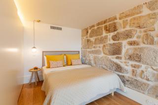 D&S - Lazaros Apartments - Porto - 5