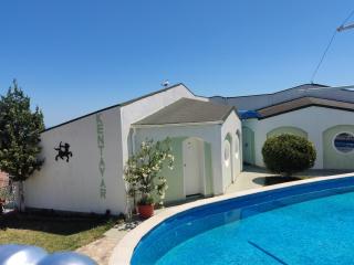 Family Hotel Kentavar - Byala - 0