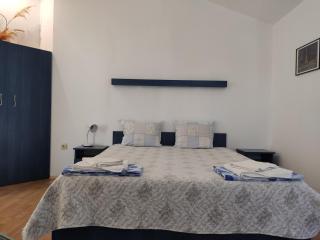 Family Hotel Kentavar - Byala - 4