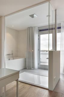 Vesper Hotel - Noordwijk aan Zee - 5