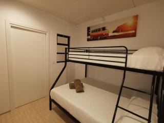 Vistas al Mar Marina del Este - 1