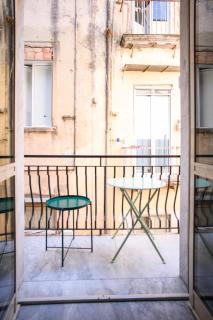 Stay in Naples Flats Santa Chiara - Naples - 6