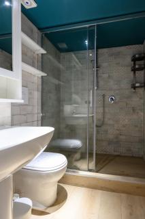 Stay in Naples Flats Santa Chiara - Naples - 5