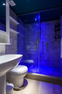Stay in Naples Flats Santa Chiara - Naples - 4