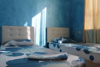 Cozy apartment in Batumi - 7