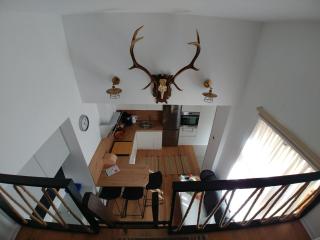Studio apartman Ankica u starom dijelu grada - Karlovac - 8