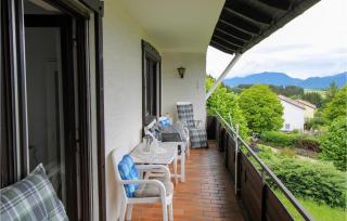 Nice Apartment In Füssen Hopfen Am See - Fischerbichl - 5