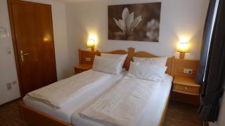 Central-Hotel Greiveldinger - Perl - 8