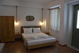Laskarina Apartments - Limenas - 7
