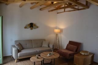 Laskarina Apartments - 6