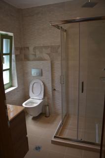 Laskarina Apartments - Limenas - 4