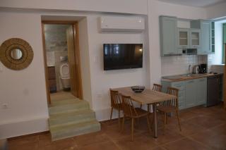 Laskarina Apartments - Limenas - 2