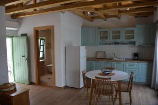 Laskarina Apartments - Limenas - 1
