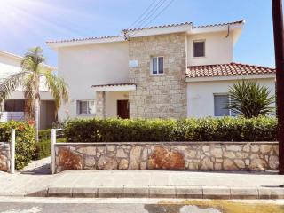 Villa7 Sea Breeze - Paphos - 9