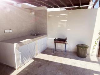 Villa7 Sea Breeze - Paphos - 3