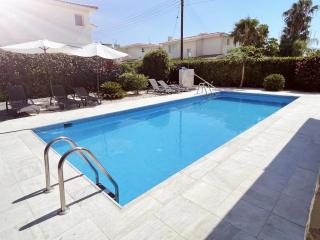 Villa7 Sea Breeze - Paphos - 6