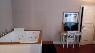 Acquadellarte B&B - Catania - 1