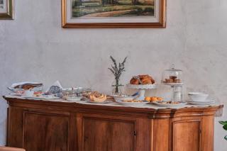 Villa Caotorta - Ponzano Veneto - 7