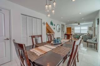 Casa Stellata downtown Sarasota 3 Blocks to Bay - 4