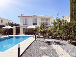 Villa7 Sea Breeze - Paphos - 8