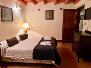 Trawen Hostal Boutique - 4