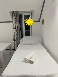 Guest House - Green Space - Batumi - 1