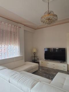 Spazioso appartamento in centro Città - San Benedetto del Tronto - 9