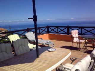 Casa Ida - Garachico - 7