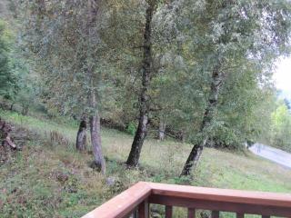 Bel appartement proche centre, 2 chambres, rénové, balcon, 6 pers - FR-1-181-2445 - 7