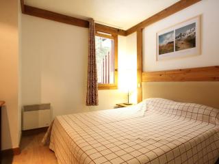 Appartement spacieux près du centre, balcon - FR-1-181-2443 - La Plagne Tarentaise - 6