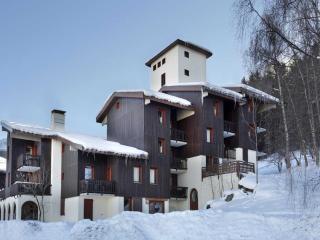 Studio Duplex Rénové · Proche Pistes et Commerces · Balcon - FR-1-181-2466 - La Plagne Tarentaise - 2