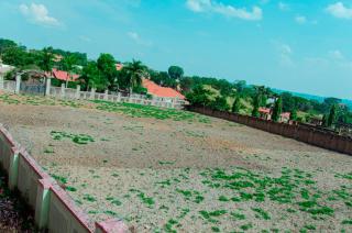 Hotel Santa Maria - Arua - 7