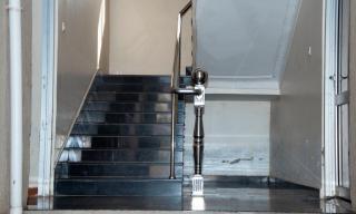 Hotel Santa Maria - 5