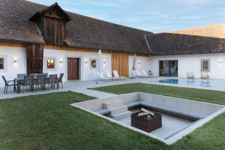 Haselmühle - Sichauf - 1