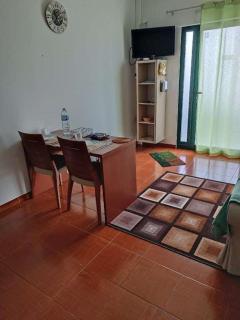 Apartamento Valados - Ponta Delgada - 8