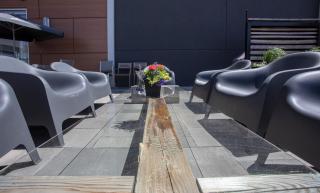 Wingate by Wyndham Dieppe Moncton - 8