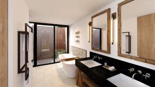 Montage Healdsburg - Healdsburg - 5