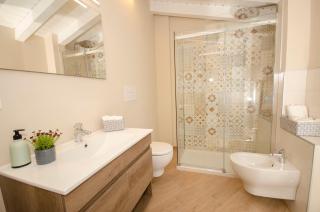 Corte Vezzola bilocale Emma - 5