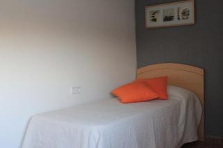 Balcondel Turia - Villastar - 7