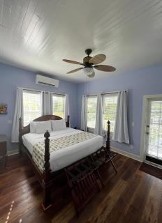 The Porch on Frances Inn - Adults Exclusive - Key West - 2