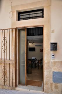 Liolà's Home - Noto - 8