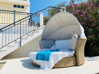 Villa Lemony - Maslinica - 6