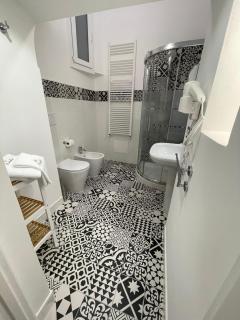B&B DAMAPAGA Palazzo GRAPPA - Galatina - 1