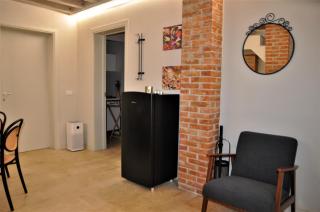 Liolà's Home - Noto - 6