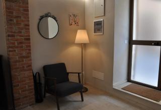 Liolà's Home - Noto - 5