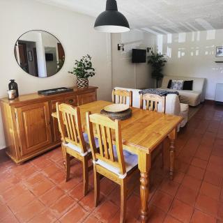 Loc.Allos - Allos - 9