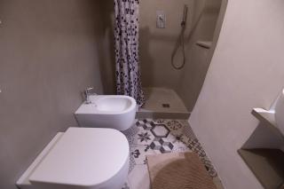 Dimora Pietrapura - 6